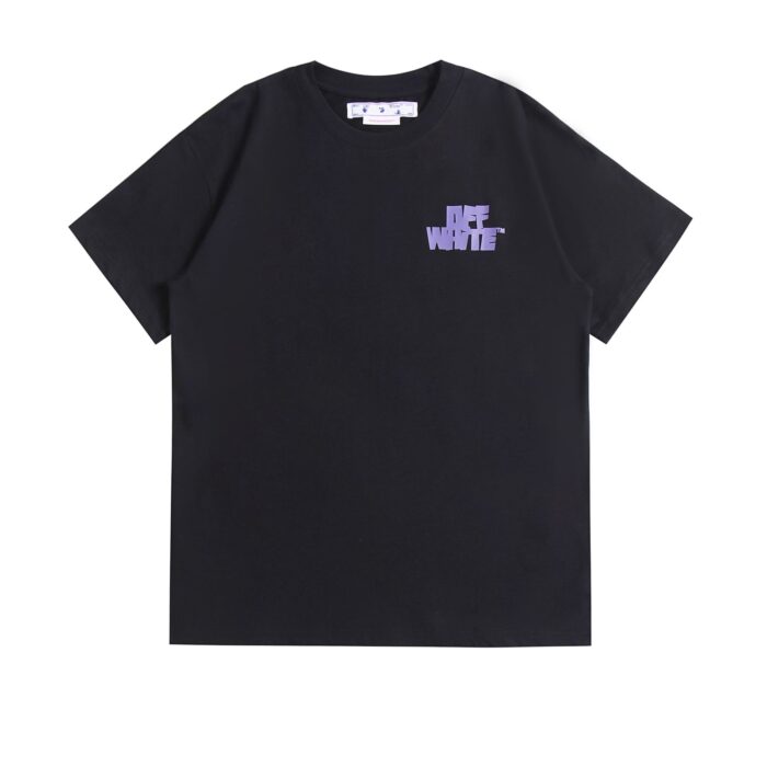 T-shirt - Image 5