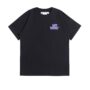 T-shirt - Image 5