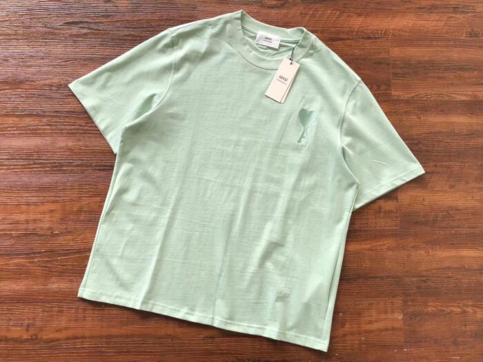 T-shirt - Image 5