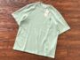 T-shirt - Image 5