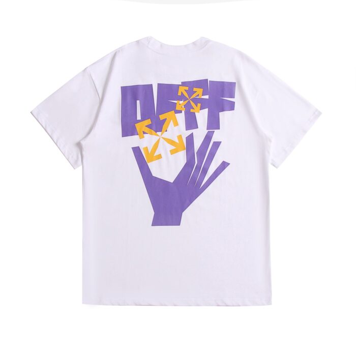 T-shirt - Image 2
