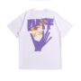 T-shirt - Image 2