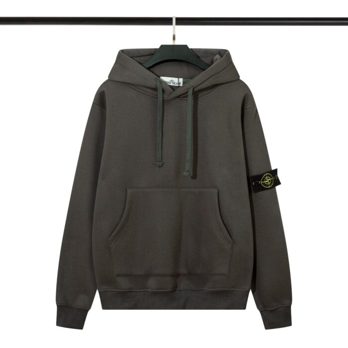 Hoodie - Image 8