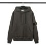 Hoodie - Image 8