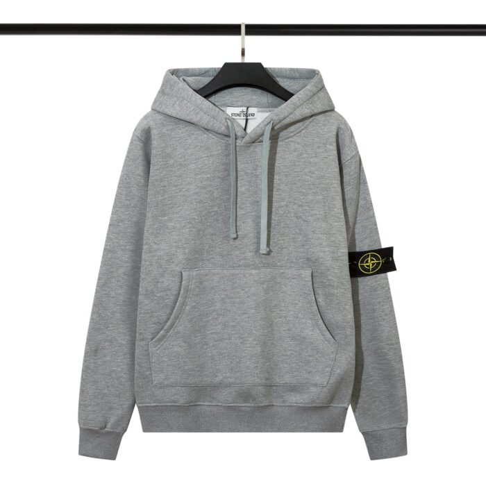 Hoodie - Image 7