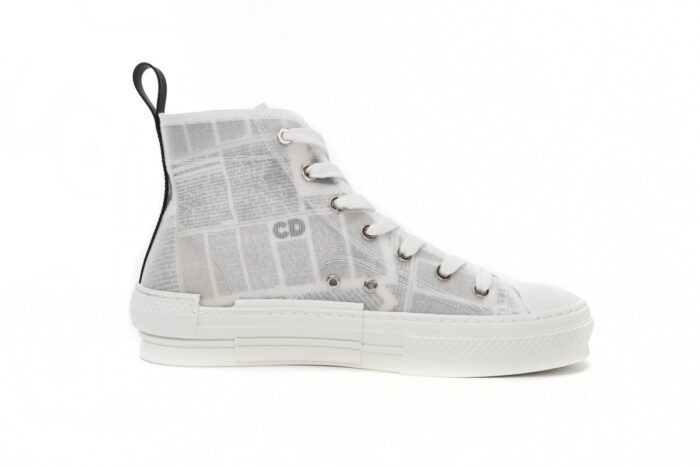 B23 - Image 3