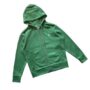 Hoodie - Image 3