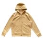 Hoodie - Image 6