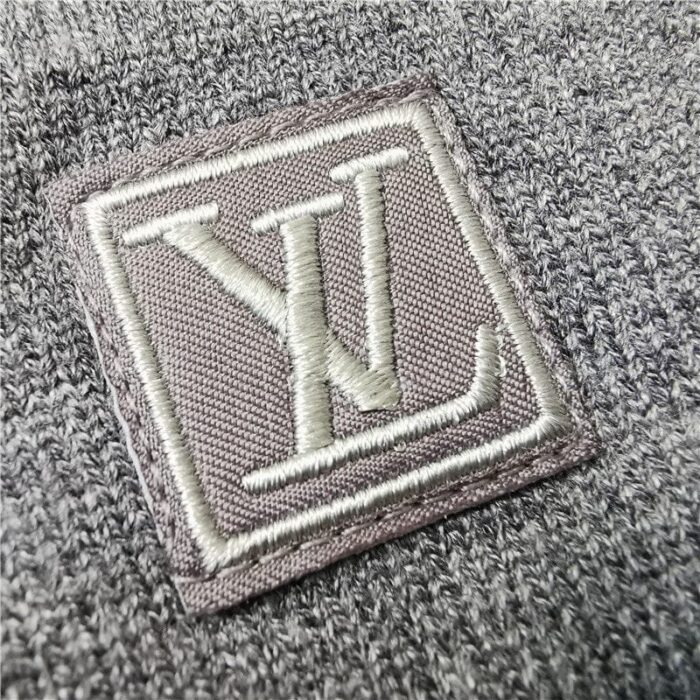 Beanie - Image 2