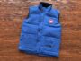 Gilet - Image 8