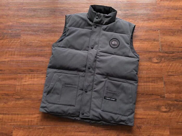 Gilet - Image 10