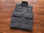 Gilet - Image 10