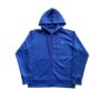 Hoodie - Image 9
