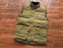 Gilet - Image 3