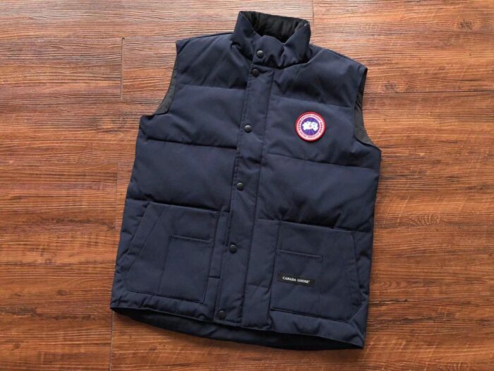 Gilet - Image 4