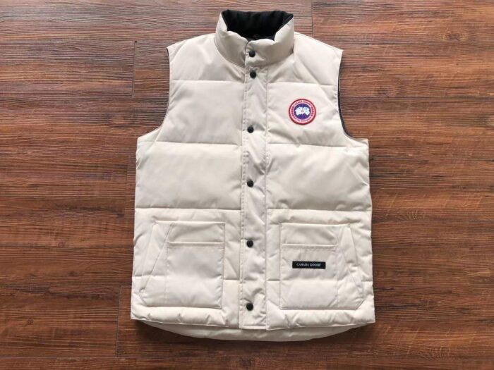 Gilet - Image 5