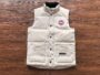 Gilet - Image 5