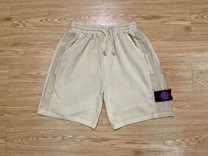 Shorts - Image 2