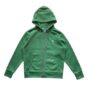 Hoodie - Image 2