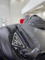 Gilet - Image 6