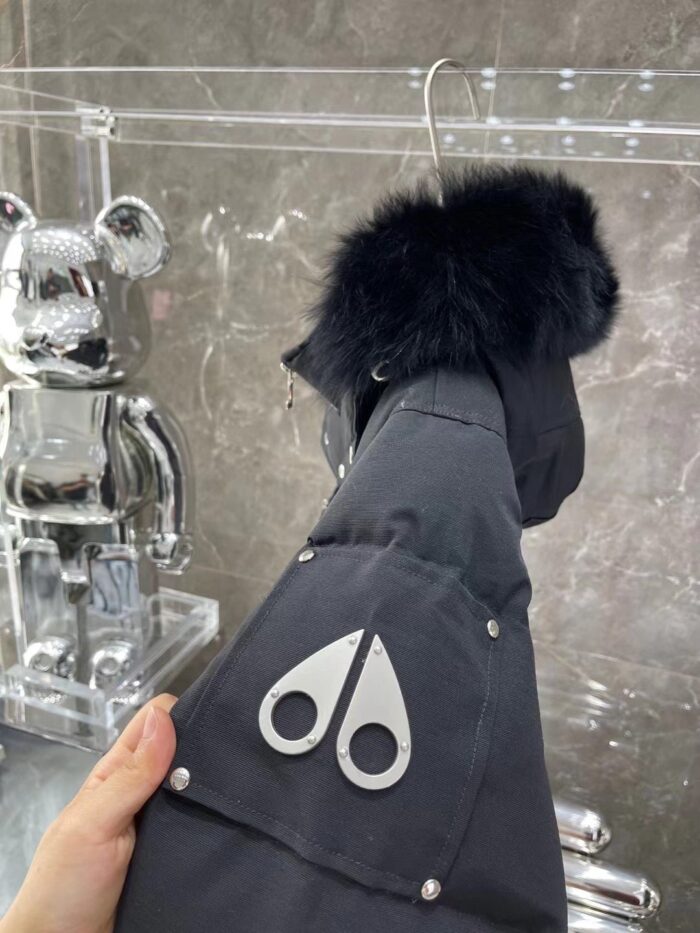 Jacket - Image 5