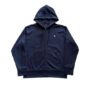 Hoodie - Image 5