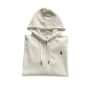 Hoodie - Image 10