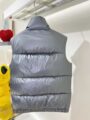 Gilet - Image 2