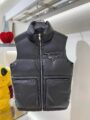 Gilet - Image 4