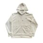 Hoodie - Image 11