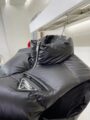 Gilet - Image 5