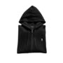 Hoodie - Image 12