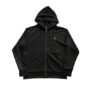 Hoodie - Image 13