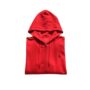 Hoodie - Image 14