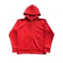 Hoodie - Image 15