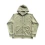 Hoodie - Image 16