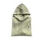 Hoodie - Image 17
