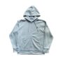 Hoodie - Image 18