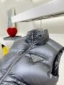Gilet - Image 3