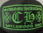 Cap - Image 4