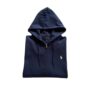 Hoodie - Image 4