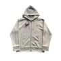 Hoodie - Image 20