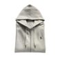 Hoodie - Image 21