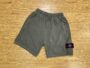 Shorts - Image 4