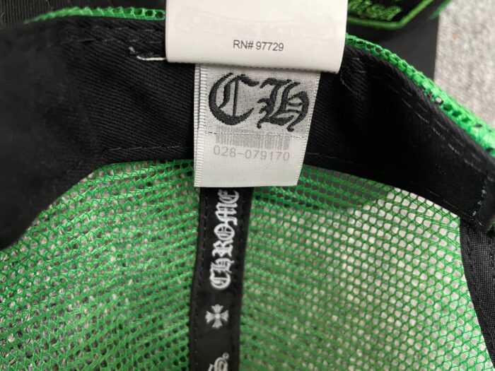 Cap - Image 5