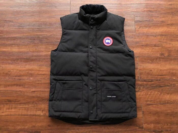 Gilet - Image 9