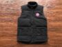 Gilet - Image 9