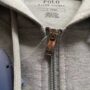 Hoodie - Image 22