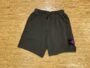 Shorts - Image 5