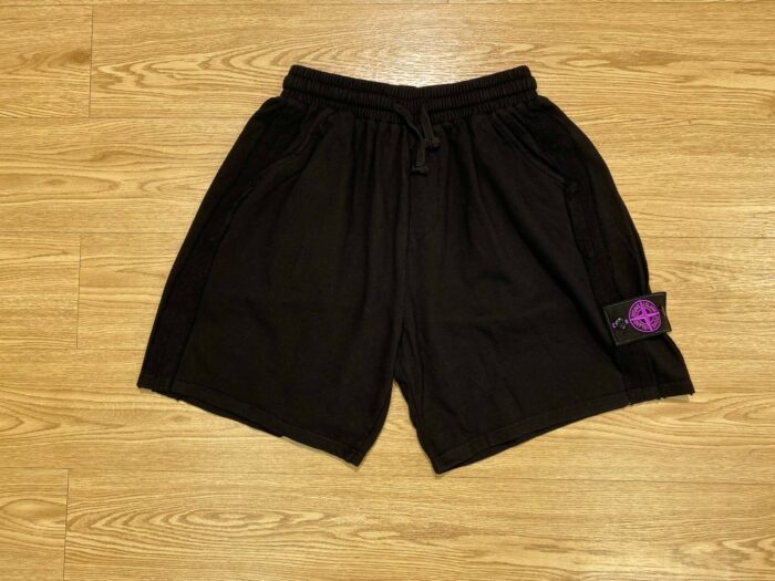 Shorts - Image 6